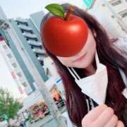 ヒメ日記 2025/11/22 13:19 投稿 白乃（しらの） 丸妻 錦糸町店