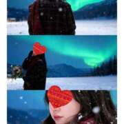 ヒメ日記 2025/11/23 19:55 投稿 白乃（しらの） 丸妻 錦糸町店