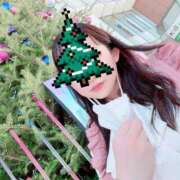 ヒメ日記 2025/11/24 12:25 投稿 白乃（しらの） 丸妻 錦糸町店