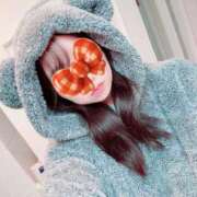 ヒメ日記 2025/11/25 14:30 投稿 白乃（しらの） 丸妻 錦糸町店