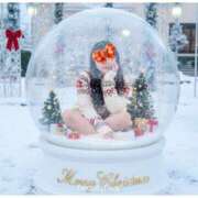 ヒメ日記 2025/12/04 20:48 投稿 白乃（しらの） 丸妻 錦糸町店