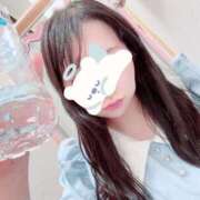 ヒメ日記 2025/12/05 14:30 投稿 白乃（しらの） 丸妻 錦糸町店