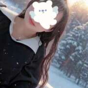 白乃（しらの） 買ったことある者꒰ ¨̮ ꒱♡ 丸妻 錦糸町店