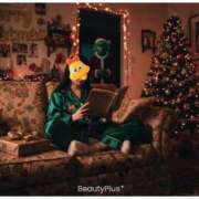 白乃（しらの） 楽しく接客させてもらってます 丸妻 錦糸町店