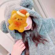 白乃（しらの） 【よてい】最近YouTube X人生 丸妻 錦糸町店