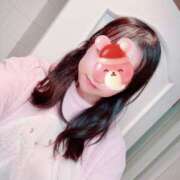 ヒメ日記 2025/12/12 23:20 投稿 白乃（しらの） 丸妻 錦糸町店