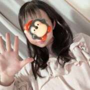 ヒメ日記 2025/12/16 23:04 投稿 白乃（しらの） 丸妻 錦糸町店