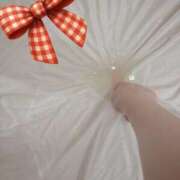 白乃（しらの） クロ❣️ですね 丸妻 錦糸町店