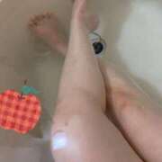 白乃（しらの） これはこゆい……🤍 丸妻 錦糸町店