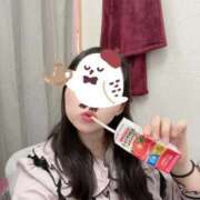 ヒメ日記 2025/12/19 10:17 投稿 白乃（しらの） 丸妻 錦糸町店