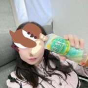 ヒメ日記 2025/12/19 14:29 投稿 白乃（しらの） 丸妻 錦糸町店