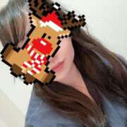 ヒメ日記 2025/12/20 22:39 投稿 白乃（しらの） 丸妻 錦糸町店