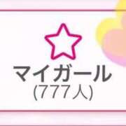 ヒメ日記 2025/12/21 15:50 投稿 白乃（しらの） 丸妻 錦糸町店