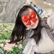 ヒメ日記 2025/12/21 19:25 投稿 白乃（しらの） 丸妻 錦糸町店