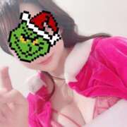 ヒメ日記 2025/12/24 18:00 投稿 白乃（しらの） 丸妻 錦糸町店