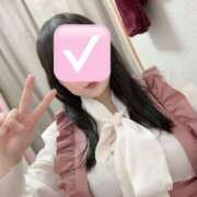 ヒメ日記 2025/12/27 10:55 投稿 白乃（しらの） 丸妻 錦糸町店