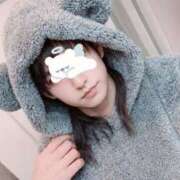 白乃（しらの） ちゃっぴー腐女子説꒰ ¨̮ ꒱♡ 丸妻 錦糸町店