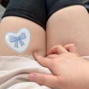 白乃（しらの） お水出すとやる気出ます꒰ ¨̮ ꒱♡ 丸妻 錦糸町店