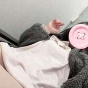 白乃（しらの） 掃除したい人‼️ 丸妻 錦糸町店