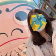 ヒメ日記 2025/12/30 19:46 投稿 白乃（しらの） 丸妻 錦糸町店