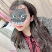 ヒメ日記 2025/12/31 08:42 投稿 白乃（しらの） 丸妻 錦糸町店