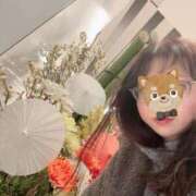 ヒメ日記 2026/01/02 02:43 投稿 白乃（しらの） 丸妻 錦糸町店