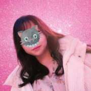 ヒメ日記 2026/01/02 12:58 投稿 白乃（しらの） 丸妻 錦糸町店