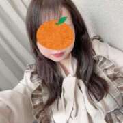 ヒメ日記 2026/01/07 19:28 投稿 白乃（しらの） 丸妻 錦糸町店