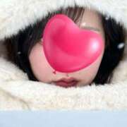 ヒメ日記 2026/01/16 23:47 投稿 白乃（しらの） 丸妻 錦糸町店