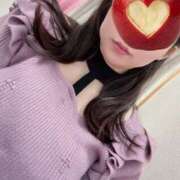 ヒメ日記 2026/02/01 18:22 投稿 白乃（しらの） 丸妻 錦糸町店