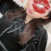 白乃（しらの） えーん どらいやーーん😭꒰ ¨̮ ꒱♡🐳🌊 丸妻 錦糸町店