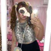 白乃（しらの） よくぞ聞いてくれたっ❣️꒰ ¨̮ ꒱♡🐳🌊 丸妻 錦糸町店