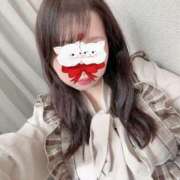 ヒメ日記 2026/02/21 17:01 投稿 白乃（しらの） 丸妻 錦糸町店