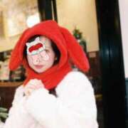 ヒメ日記 2026/02/26 12:04 投稿 白乃（しらの） 丸妻 錦糸町店