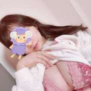 ヒメ日記 2026/02/26 18:37 投稿 白乃（しらの） 丸妻 錦糸町店