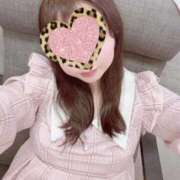 ヒメ日記 2026/03/04 13:12 投稿 白乃（しらの） 丸妻 錦糸町店