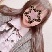 ヒメ日記 2026/03/06 15:38 投稿 白乃（しらの） 丸妻 錦糸町店