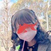 ヒメ日記 2026/03/10 16:38 投稿 白乃（しらの） 丸妻 錦糸町店