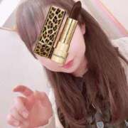 ヒメ日記 2026/03/11 16:25 投稿 白乃（しらの） 丸妻 錦糸町店