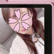 ヒメ日記 2026/04/12 11:58 投稿 白乃（しらの） 丸妻 錦糸町店