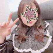 ヒメ日記 2026/04/15 16:51 投稿 白乃（しらの） 丸妻 錦糸町店