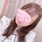ヒメ日記 2026/04/20 10:21 投稿 白乃（しらの） 丸妻 錦糸町店