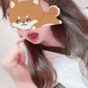 白乃（しらの） 気持ちいいマッサージにご用心💆‍♀️꒰ ¨̮ ꒱♡🐳🌊 丸妻 錦糸町店