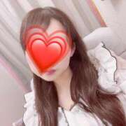 白乃（しらの） 欲求不満なの❓꒰ ¨̮ ꒱♡🐳🌊 丸妻 錦糸町店