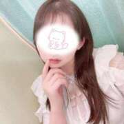 ヒメ日記 2026/06/24 14:57 投稿 白乃（しらの） 丸妻 錦糸町店