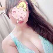 白乃（しらの） 僕はサーモンマヨちゃん❣️꒰ ¨̮ ꒱♡🐳🌊 丸妻 錦糸町店
