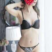 ヒメ日記 2025/03/02 16:06 投稿 りりか 淫乱痴女エステ新宿店