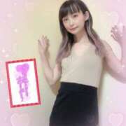 ヒメ日記 2024/09/07 01:37 投稿 りりか 淫乱痴女エステ