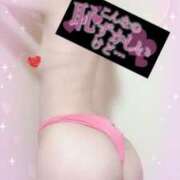 ヒメ日記 2025/02/23 18:06 投稿 りりか 淫乱痴女エステ