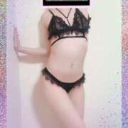 ヒメ日記 2025/03/06 18:54 投稿 りりか 淫乱痴女エステ